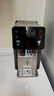 美的（Midea）小魔方plus即熱式飲水機 電熱水瓶 電水瓶 保溫恒溫一體電熱水壺 真沸騰除氯燒水壺pro 5L MK-SP50E-32FPro 曬單實拍圖