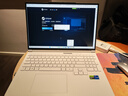 機(jī)械革命極光X 酷睿i7HX 游戲本筆記本電腦(i7-13700HX 16G 1T RTX5060 2.5K屏 180Hz 白) 曬單實(shí)拍圖