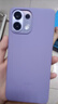 OPPO【國(guó)家補(bǔ)貼立減15%】OPPO K12s 手機(jī)新品上市 oppok12s 全網(wǎng)通5g手機(jī) 7000mAh長(zhǎng)壽大電池 80W閃充 玫瑰紫 8GB+256GB 官方標(biāo)配【全國(guó)聯(lián)?！?曬單實(shí)拍圖