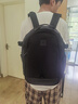 耐克NIKE【滔搏運動(dòng)】男子雙肩包雙肩包 JD2433004AD-001 8/20 曬單實(shí)拍圖