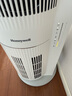 霍尼韋爾（Honeywell）【papi醬同款】寵物貓用空氣凈化器吸貓毛除甲醛過敏源殺菌消毒霍哈寶H-Cat Hub家電國家補貼 曬單實拍圖