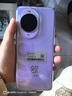華為（HUAWEI）nova 14 Pro 國家補貼15% 后置多焦段質(zhì)感人像鴻蒙AI100W超級快充 鴻蒙智能新品手機 nova13升級版 冰晶粉 256GB 官方標配 曬單實(shí)拍圖