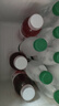 農夫山泉力量帝維他命水500ml*15瓶 整箱裝 多口味混合 水果飲料 果味飲品 石榴藍莓味500ml*4瓶 曬單實(shí)拍圖