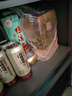 容大容大醬酒  核心產(chǎn)區大曲坤沙 收藏送禮節日禮物 53度 253mL 1瓶 容大（10） 曬單實(shí)拍圖