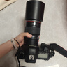 佳能 Canon35 50 100 85 1.8 1.4二手單反鏡頭百微距大光圈人像紅圈定焦轉(zhuǎn)RF 佳能EF 100mm f2.8L IS USM百微 99新 曬單實(shí)拍圖