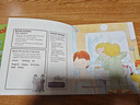 原版正品牛津樹學校園版1-9階英語分級閱讀繪本家庭版拼讀點讀版 校園版1-2階【150冊】 牛津樹官方繪本 曬單實拍圖