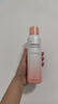 蜜濃（MINON）氨基酸滋潤保濕彌潤噴霧150g細(xì)膩舒緩爽膚水（效期到2026.4.17） 曬單實拍圖