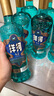 洋河 高線光瓶酒 藍洋河 42度 500ml*9 整箱裝 綿柔濃香型白酒 曬單實拍圖