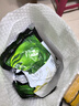 溢源【源頭直發(fā)】有機(jī)鹽漬海帶苗 嫩苗海帶芽非干貨涼拌煲湯火鍋食材 500g*5包有機(jī)大苗加送250g苗 曬單實(shí)拍圖