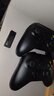 aolion澳加獅 xbox無(wú)線適配器xsx精英一二代手柄接收器ones series s/x藍(lán)牙pc電腦轉(zhuǎn)換器steam游戲配件 澳加獅 X box 手柄無(wú)線適配器 曬單實(shí)拍圖