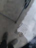 其它汽車(chē)玻璃前擋后擋風(fēng)主副駕駛側窗三角窗天窗汽車(chē)玻璃信義玻璃安裝 前擋玻璃 158專(zhuān)用 曬單實(shí)拍圖