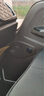 哈曼卡頓汽車音響6.5寸車載重低音高音喇叭揚聲器無損改裝正品 4中低音2高音【保真保質(zhì)】 曬單實拍圖