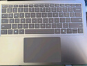 微軟（Microsoft）Surface Laptop 第7版 筆記本電腦 國(guó)家政府補(bǔ)貼20% 觸屏輕薄本 驍龍X Elite 32G 1T典雅黑 15英寸 曬單實(shí)拍圖
