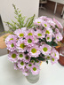雅漾（Avene）舒泉調(diào)理噴霧300ML補(bǔ)水保濕爽膚濕敷水敏肌護(hù)膚化妝水大噴禮物 曬單實(shí)拍圖
