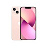 Apple iPhone 二手蘋果13 國(guó)行二手手機(jī) 粉色 95新·256G（更換品牌電池100%容量） 國(guó)行版本全網(wǎng)通5G各項(xiàng)功能全部正常 曬單實(shí)拍圖