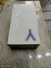 vivoY300 Pro+手機5G 國家補貼  7300mha超薄藍海電池 90w遠航閃充 旗艦機索尼5000萬像素雙防抖鏡頭 星空銀 12GB 256GB 官方標配版 曬單實拍圖