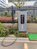驢充充新能源電動(dòng)汽車充電樁快充家用商用直流380V充電站 咨詢客服定制功率/款式 曬單實(shí)拍圖