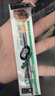 晨光g5筆芯速干按動(dòng)筆替芯G5按動(dòng)筆芯0.5mm黑色子彈頭K35原裝替芯大容量按壓式替芯刷題考試專用替芯 晨光黑色 30支G-5替芯送1支晨光中性筆【可備注筆型號】 曬單實(shí)拍圖