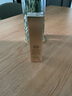 伊麗莎白雅頓（Elizabeth Arden）第五大道濃香水75ml 東方花香調(diào) 進(jìn)口生日七夕禮物女自營(yíng) 曬單實(shí)拍圖