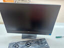 戴爾（DELL）OptiPlex 7420 23.8英寸商用辦公臺(tái)式一體機(jī)電腦i5-14500T/16G/512固態(tài)/非觸屏/定制 曬單實(shí)拍圖