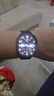 小米（MI）REDMI Watch 6典雅黑 國(guó)家補(bǔ)貼 澎湃OS 3 心率血氧監(jiān)測(cè) 藍(lán)牙通話 紅米手表6 智能手表 小米汽車 曬單實(shí)拍圖