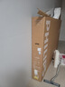 飛利浦（PHILIPS）100英寸MiniLED壁畫(huà)AI游戲電視機4+128G【安裝版】288Hz護眼屏DeepSeek 100MLED890/T3 國家補貼 曬單實(shí)拍圖