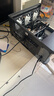 攀升&華碩 戰(zhàn)神PRO 14代酷睿i7 14700KF/RTX 5060Ti/5070/5080設(shè)計渲染游戲臺式電腦主機臺式機整機 配置四 i7 14700KF RTX5060Ti 曬單實拍圖