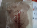卡拉美拉（Caramella）【20雙裝】冰絲襪子女夏季薄款防臭涼感透氣防勾絲水晶女士絲襪 曬單實(shí)拍圖