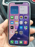 【白條免息】Apple iPhone14 蘋(píng)果14  國(guó)行5G全網(wǎng)通  二手蘋(píng)果手機(jī) 星光色【店長(zhǎng)推薦】 【99新】128G【現(xiàn)貨速發(fā)+三年店?！?曬單實(shí)拍圖