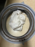西門子用于西門子博世滾筒洗衣機(jī)密封圈橡膠圈門封橡皮圈配件IQ300IQ500 3號(hào)IQ300/IQ500/IQ700 曬單實(shí)拍圖