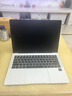 華為MateBook Pro 柔光版筆記本電腦 OLED護(hù)眼云晰柔光屏 鴻蒙操作系統(tǒng) 970g超輕薄長續(xù)航32GB 1TB宣白 曬單實(shí)拍圖