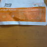秋葉原（CHOSEAL） QS7104 高清電視信號(hào)線有線電視線閉路線機(jī)頂盒射頻TV線 英制接口 白色 3米 曬單實(shí)拍圖