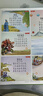 會(huì)說話的古詩詞小學(xué)生必背75+80首點(diǎn)讀發(fā)聲書人教版 幼兒早教國學(xué)啟蒙有聲書正版老師推薦1-6年級(jí)兒童閱讀注音版唐詩宋詞300首大全集加小古文 會(huì)說話的古詩詞75+80首有聲書 曬單實(shí)拍圖