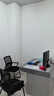 戴爾（DELL）OptiPlex 7020MT臺式機(jī)電腦商用辦公主機(jī)（i5-12500 16G 512G固態(tài) 集顯）23.8英寸 定制 曬單實(shí)拍圖