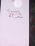 vivo iQOO Neo10 Pro+ 【國(guó)家補(bǔ)貼】新品上市 驍龍8至尊版 馳光白 12+256GB 官方標(biāo)配 曬單實(shí)拍圖