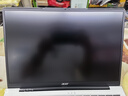 宏碁（Acer）新品優(yōu)躍 Pro plus非凡GO 14 13代酷睿標(biāo)壓輕薄本辦公筆記本電腦 HQ11A 14英寸/i7-13620H/IPS屏170°廣視 16G丨1TB PCI-e 曬單實(shí)拍圖