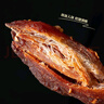 鹽灘賣(mài)羊郎羔羊原切法排小切凈重1斤 國(guó)產(chǎn)精修戰(zhàn)斧法式羊排燒烤煎炸羊肉生鮮 曬單實(shí)拍圖