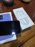Apple/蘋果 iPhone 16（A3288）256GB 群青色 支持移動聯(lián)通電信5G 雙卡雙待手機(jī) 曬單實(shí)拍圖