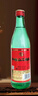 牛欄山二鍋頭綠瓶綠牛二清香型純糧固態(tài)白酒 46度 500mL 12瓶 整箱裝 46度 500mL 12瓶 整箱裝 曬單實(shí)拍圖