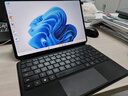 華為matebook E GO筆記本平板二合一電腦輕薄便攜商務(wù)2K觸屏 正品樣機(jī) E：i5-1130G7/8G+256G/全功能 【平板筆記本二合一 國行正品】 【標(biāo)配+699贈(zèng)品大禮包】 曬單實(shí)拍圖