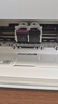惠普（HP）805原裝黑彩套裝標(biāo)容墨盒 適用hp deskjet 1210/1212/2330/2332/2720/2729/2722打印機 曬單實拍圖