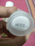 芷豆水乳茶樹油皮痘肌修護(hù)控油補(bǔ)水保濕舒緩清爽收毛孔護(hù)膚套裝學(xué)生女 【人氣爆款】水100ml+乳100g 曬單實(shí)拍圖
