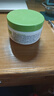 絲塔芙大白罐250g保濕面霜 “寶寶樹(shù)”推薦 不含煙酰胺身體乳溫和保濕 曬單實(shí)拍圖