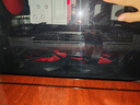 藍(lán)寶石（Sapphire） AMD RADEON RX 7650 GRE 白金/極地/黑鉆 黑神話悟空臺(tái)式機(jī)高性能獨(dú)立游戲顯卡 RX 7650 GRE 8G 黑鉆版 曬單實(shí)拍圖