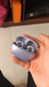 【官網(wǎng)OpenearClip華強(qiáng)北頂配款】2025最新款藍(lán)牙耳機(jī)耳夾式不入耳骨傳導(dǎo)運(yùn)動(dòng)適用華為蘋果小米 【流光紫】全景音效丨久戴舒適 丨超長(zhǎng)續(xù)航丨超清通話丨AI降噪 曬單實(shí)拍圖