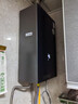 萬和16升燃氣熱水器天然氣家用智能強增壓零冷水一級能效靜音雙伺服恒溫安睡洗WIFI智控 LS9D PRO 【LS9 PRO】 一級能效 零冷水 增壓240% 曬單實拍圖