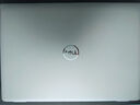 戴爾（DELL）Latitude 7450超極本 新款14代14英寸商用學(xué)生商務(wù)辦公輕薄窄邊框高性能手提筆記本電腦 標機：Ultra5 135H/16G/1T固態(tài) 銳炬xe顯卡/三年質(zhì)保 曬單實拍圖