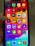 Apple/蘋果 iPhone 14 (A2884) 256GB 星光色 支持移動聯(lián)通電信5G 雙卡雙待手機 曬單實拍圖
