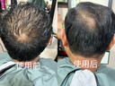 先鋒（SINGFUN）剃頭理發(fā)器雕刻油頭推剪成人兒童電推子光頭神器電動理發(fā)推子修邊電推剪理發(fā)理發(fā)神器自理發(fā)器 深藍色雕刻油頭【標配】 曬單實拍圖