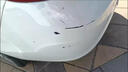 駿諾車品JNCP專用雪佛蘭賽歐補漆筆汽車劃痕修復(fù)自噴漆深度去刮痕修補神器 CH-29茉莉白色 10-18款賽歐/3 專用自噴漆 曬單實拍圖